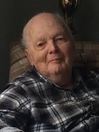 Thomas Hanna Obituary (2019)