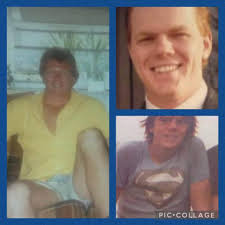 John Dexter Doyle Obituary