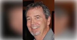 Obituary information for James Edward Baskin