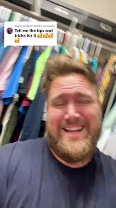 Replying to @Darth Shell i hope you have so much fun!! #legolandcalifornia  #legoland #secret