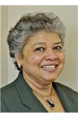 Colleen Pinto's Instagram, Twitter & Facebook