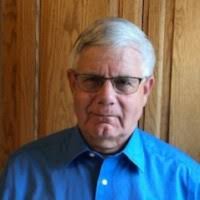 40+ "Patricia Carman" profiles