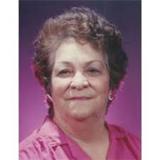 Sally Shoemaker Obituary August 4, 2011