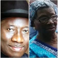 Football or Zee world 🤔🤔 @followers Jerry Kingston