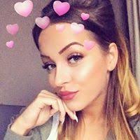 Michelle Westhoff (mieswesthoff)