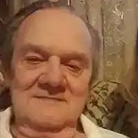 Norcross, Robert Lee