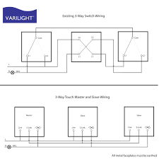 beautiful wiring diagram intermediate light switch diagrams digramssample diagramimages three way switch 3 way switch wiring light switch wiring