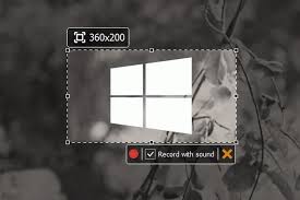 كيفية تفكيك طابعة لكس مارك. Toutes Les Categories Downcfiles