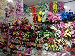 Check spelling or type a new query. Silk Flower Shops Near Me Off 62 Online Shopping Site For Fashion Lifestyle