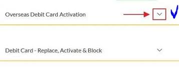 You are to be charged. Cara Aktifkan Debit Card Maybank Untuk Transaksi Online