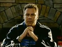 Baby jesus prayer clean edited talladega nights. Best Baby Jesus Will Farrell Gifs Gfycat