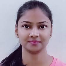 Karan Daglia--Emails and Phone Numbers