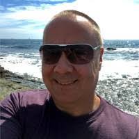 Aubrey Callender's Instagram, Twitter & Facebook