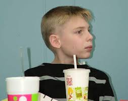 January 2014 Show & Tell Report Page 2