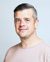 Do Performance-Based Bonuses Work?