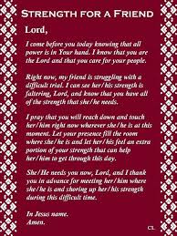  Pin On About God S Love