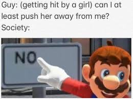 Pin On Dank Memes