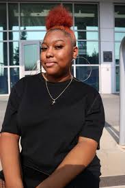 If you could invite 10 historical people to a dinner party held at your house, who. Campus Pulse If You Could Have Dinner With One Black Person Alive Or Dead For Black History Month Who Would It Be The American River Current