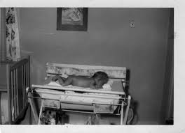 Mark Stephen Tanner Obituary