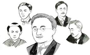 スポンサー一覧 新渡戸稲造が夢みた教育の魂を未来に届ける映画を、ともに創りたい（わっきー）