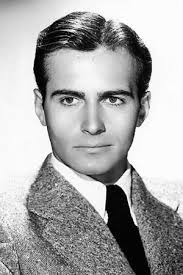 Cast & Crew for Escape (1940)