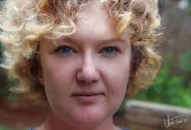 Nifty Fifty 50mm Photography