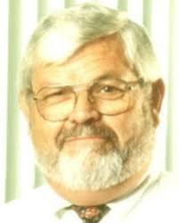 William Lacourciere Obituary March 29, 2013