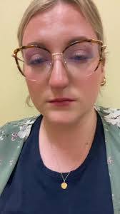 Candice Gill's Instagram, Twitter & Facebook