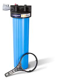 Tankless water heaters └ water heaters └ heating, cooling & air └ home improvement └ home & garden all categories antiques art automotive baby books business & industrial cameras & photo cell phones & accessories clothing, shoes & accessories coins & paper money collectibles. Navien Introduces Peakflow For Anti Scale Water Treatment Press Releases Navien News Navien Inc