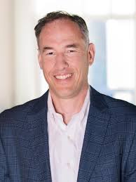 About the Principals — Handshouse Studio