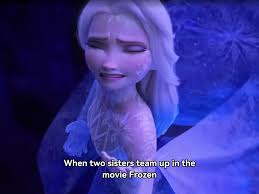 Honor of Kings X Frozen Mexico