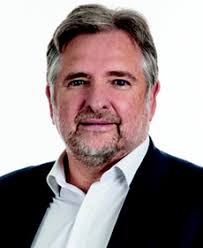 La próxima normalidad será digital o no será :: Enrique Escobar ::