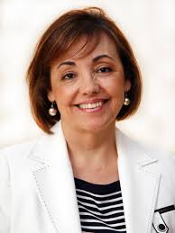 Asociación Española de Enfermería Pediátrica (@AEEPenfermeria)