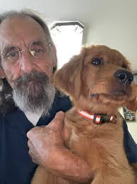 Happiest 15th to this loving boy!! Living his best life.