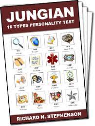 Youth groups …oh and don't forget regular folks like you and me! Free Program Dope Bird Personality Test Pdf Selfieline