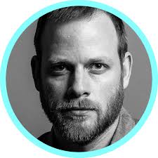 Filmmakers — The Dare Project