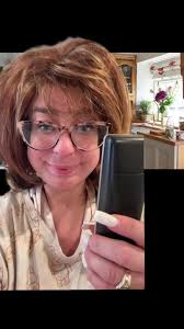 Danielle Caminiti Scungilli