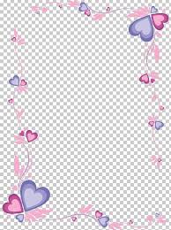 Get it as soon as tue, jul 27. Printing And Writing Paper Letter Png Clipart Border Frame Border Texture Design Desktop Wallpaper Falling In