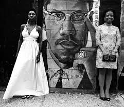 Making Black History, One Photo at a Time