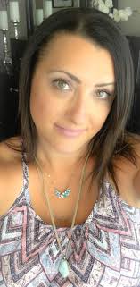 do you do 18th birthday parties?