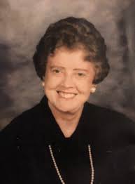 Catherine "Kay" Castagna