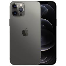 Apple Iphone 12 Pro Max 128gb Price Dubai Uae Saudi Arabia