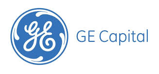 Ge capital capital north america life & health finance senior level 06/30/2021 r3579152. Ge Capital Alchetron The Free Social Encyclopedia
