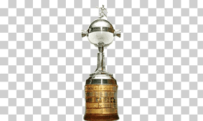 Cuenta oficial de la recopa conmebol, la copa que enfrenta al campeón de la libertadores y la. Copa Sudamericana Png Images Klipartz