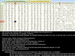 Java - Textfile Contains Eof. How To Read To The Real Eof? - Stack Overflow