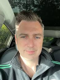 Contact East Bergholt United Football Club