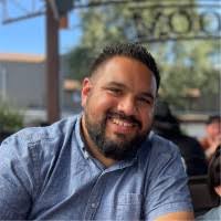 Kevin Esch Email & Phone Number