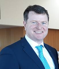 Condemnation of violent Dublin protests