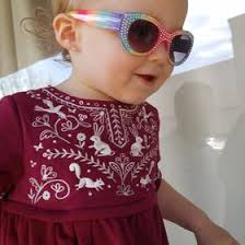 Carly Hendry (carlyhendry)