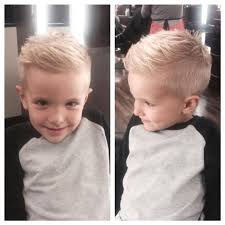 Pin By Betsy Stockes On Kids Hair In 2020 With Images Toddler Haircuts Toddler Boy Haircuts Baby Boy Haircuts